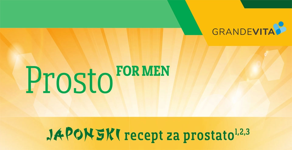 Prostata-resized