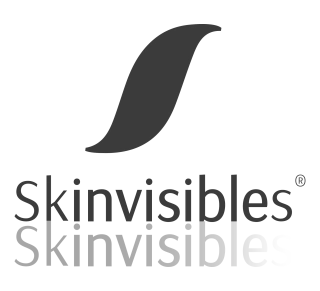 SV_Logo_zweireihig_RGB