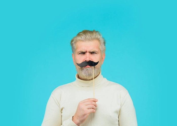 movember-prosto-resized